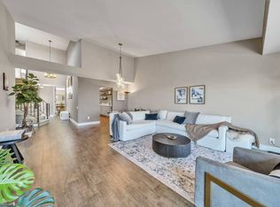 3750 Forest Glen Rd, Yorba Linda, CA 92886