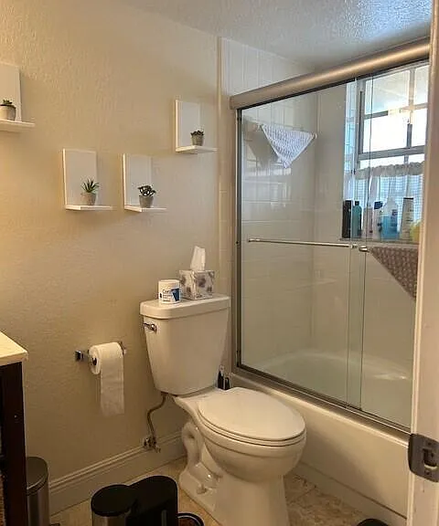 1040 Lake Shore Dr #105 — Photo 13