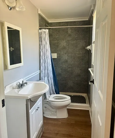 6962 Northview Dr — Photo 12