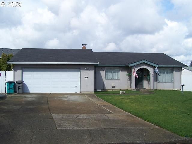 1st image of 12910 NE 43rd Cir