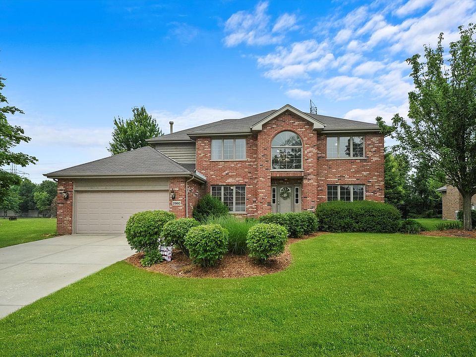 1st image of 21960 Pembrook Dr