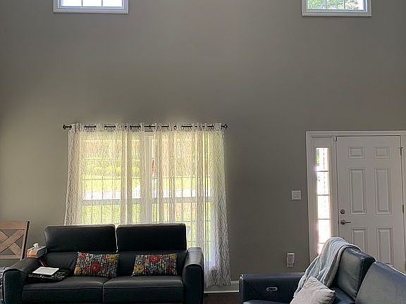 5th image of 4401 Nicholas Ave Unit 222