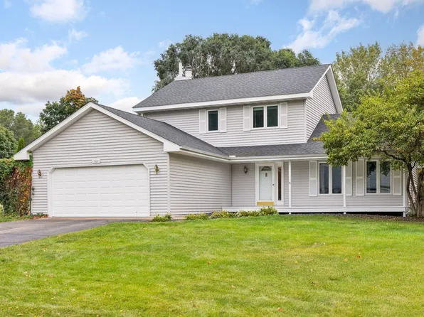 17627 W 67th St, Eden Prairie, MN 55346