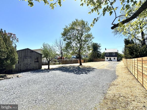 8463 Lancaster Ave, Bethel, PA 19507