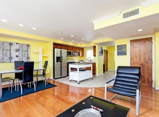 801 W Hawthorn St Unit 403, San Diego, CA 92101