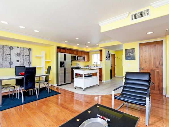 801 W Hawthorn St UNIT 403