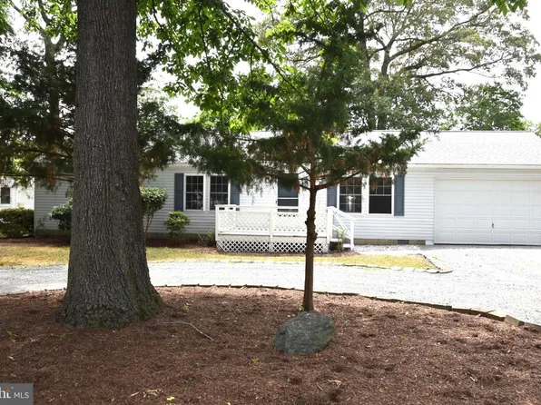 117 River Bend Dr, Dagsboro, DE 19939
