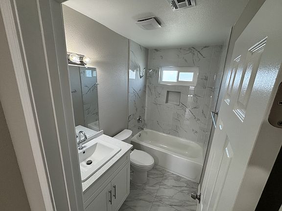 2nd image of 3610 Cecile Ave APT B