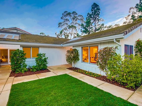 5th image of 713 San Mario Dr