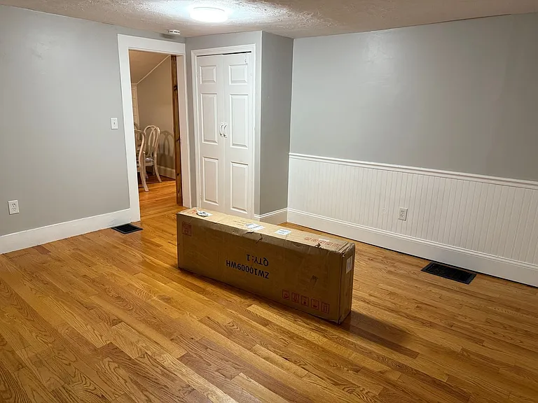 18 Cliff St — Photo 10