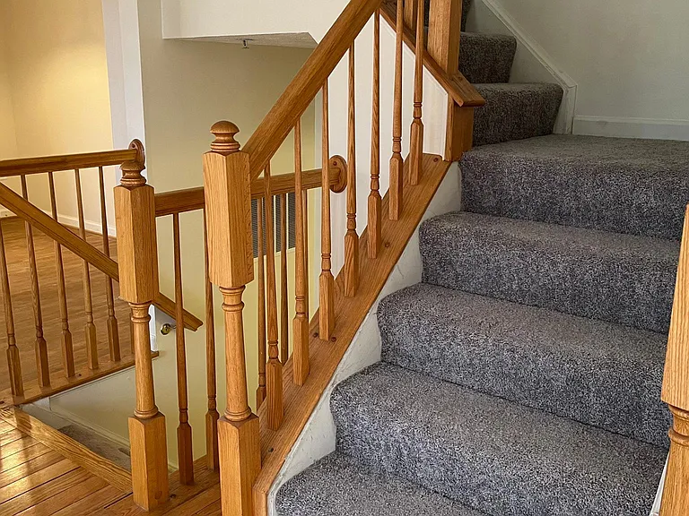 8900 Papillon Dr — Photo 12