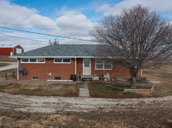 1082 260th St, Adair, IA 50002