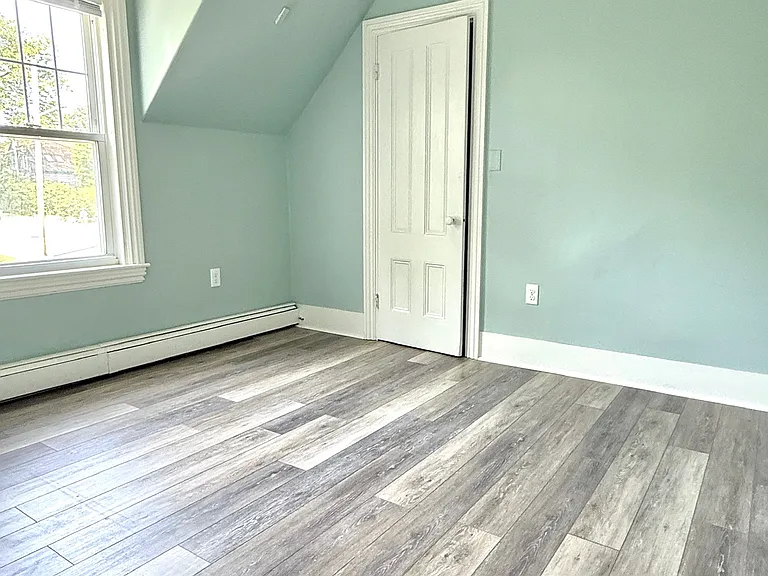 17 Lothrop St #2 — Photo 20
