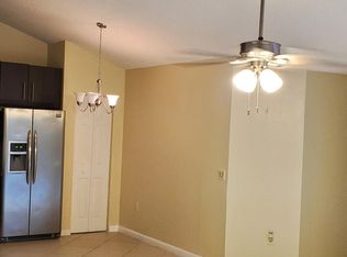 9915 Boca Gardens Trl APT D, Boca Raton, FL 33496