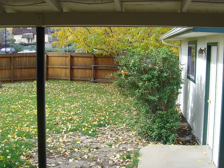 1403 Frontier St — Photo 8