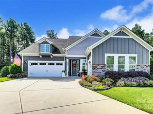 2028 Rubens Vis, Mount Holly, NC 28120