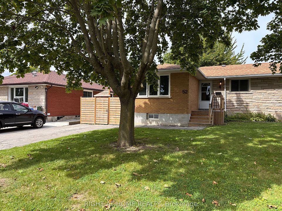 1st image of 52 Sumner Pl