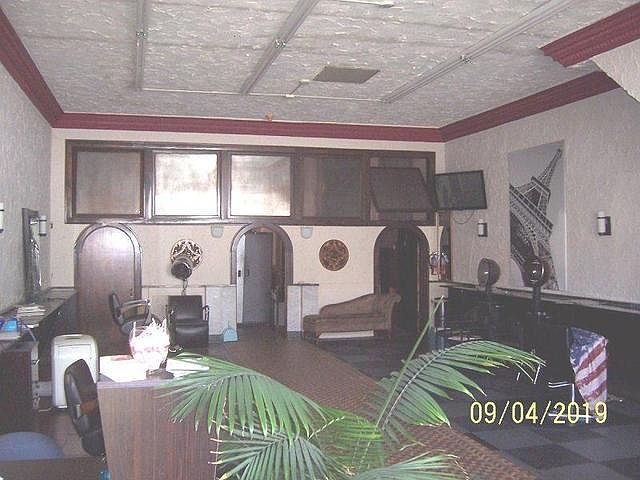 2nd image of 6717 North Ave