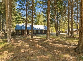 14 Westside Rd, Trout Lake, WA 98650