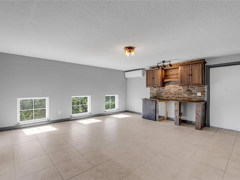 701 E 3rd Ave #PENTHOUSE — Photo 43