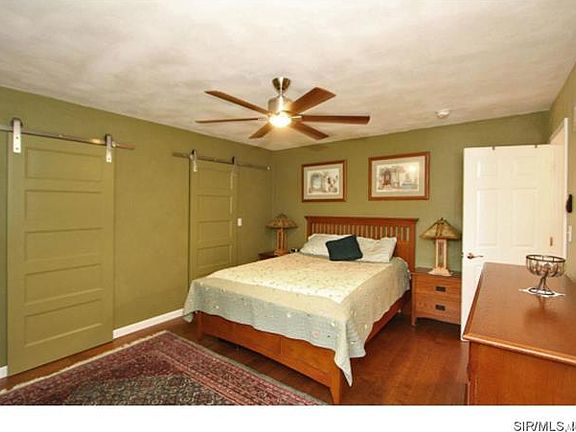4th image of 605 Harvard Dr