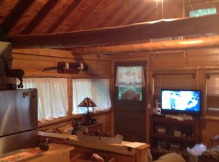 61 Blue Jay Rd, Clayville, NY 13322