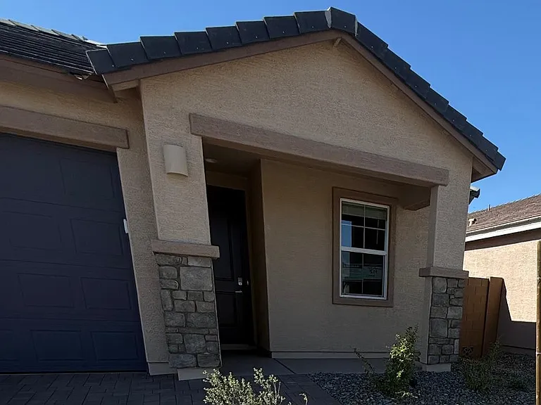9829 W Monterey Way — Photo 1