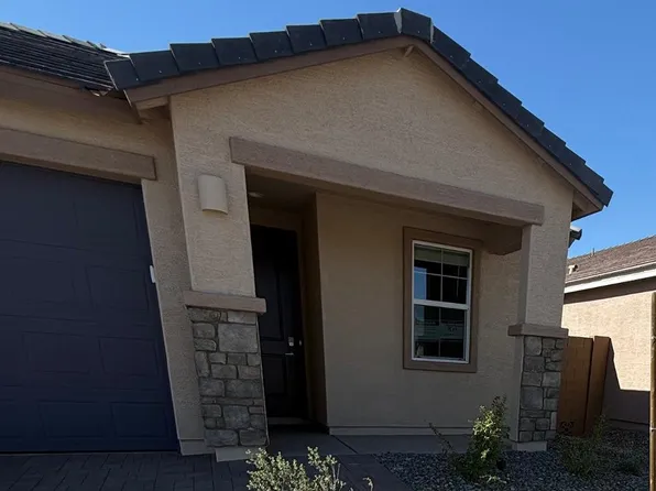 9829 W Monterey Way, Phoenix, AZ 85037
