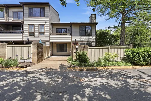 1 Fifeshire Ct Photo 1