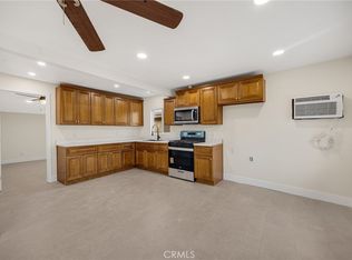 3105 Madison St #1/2, Riverside, CA 92504