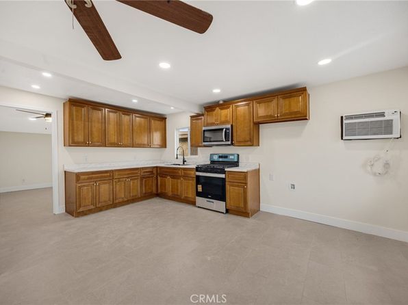 3105 Madison St #1/2