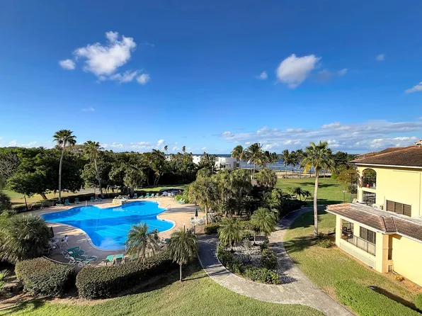 301 Pelican Cove, St. Croix, VI 00820