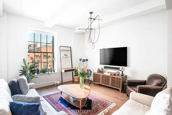 Sold by Corcoran | media 11