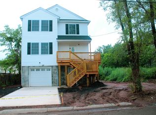 518 Cambridge Ave, Union Beach, NJ 07735