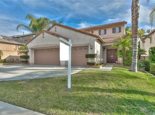7207 Cumberland Pl, Rancho Cucamonga, CA 91739