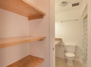 31 W 95th St APT 2R, New York, NY 10025