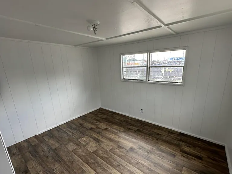 3632 SW Military Dr #3 — Photo 3