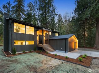 21507 SE 248th Street, Maple Valley, WA 98038