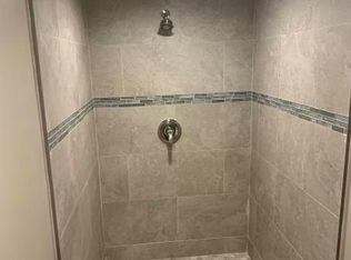 9908 Baywater Dr, Boca Raton, FL 33496