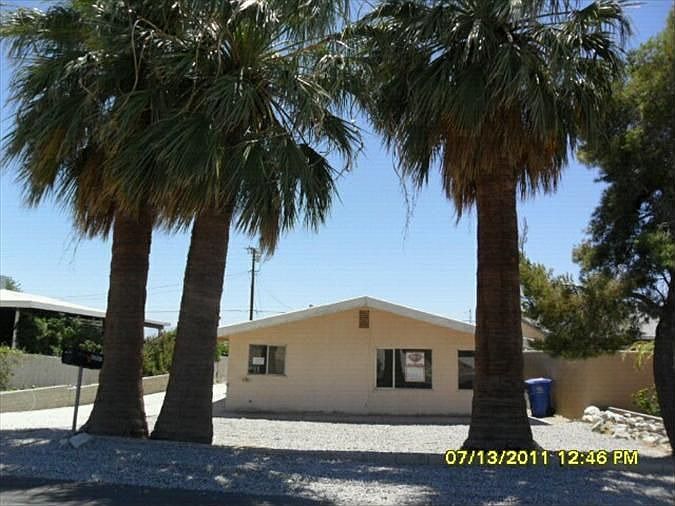 2nd image of 66657 Cahuilla Ave