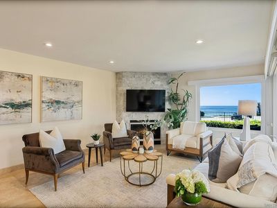 333 Coast Blvd UNIT 1, La Jolla, CA, 92037