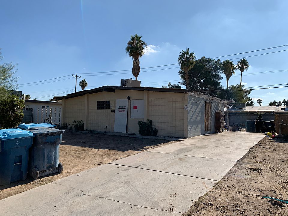 1st image of 1555 Serenada Ave