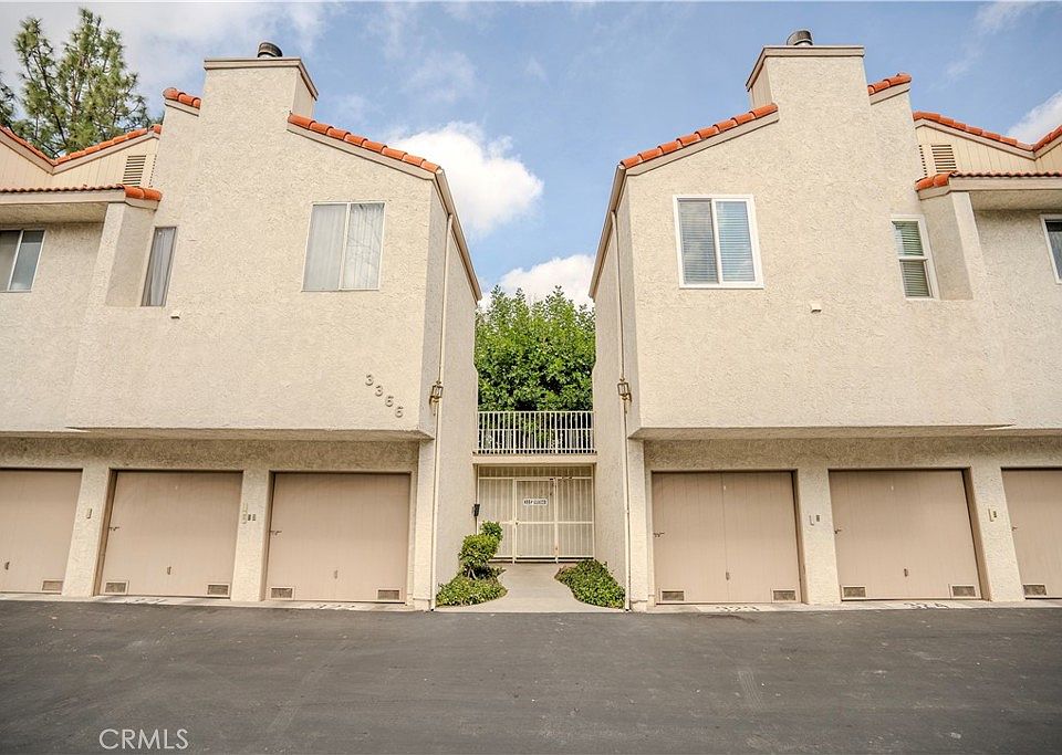 3366 Darby St UNIT 435, Simi Valley, CA 93063 Zillow