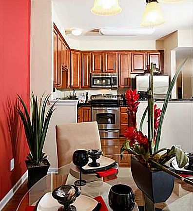 4th image of 202 Lewis Burwell Pl
