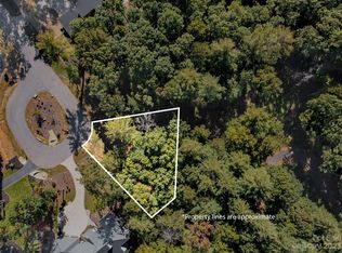 130 Lochstead Ct, Asheville, NC 28803