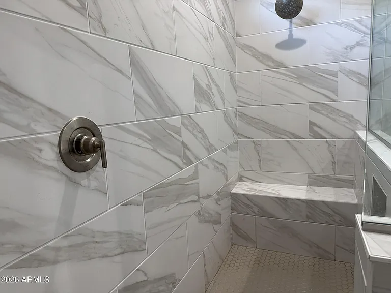 10212 W Alex Ave — Photo 35