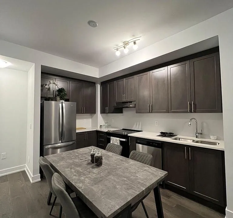 9570 Islington Ave #L119