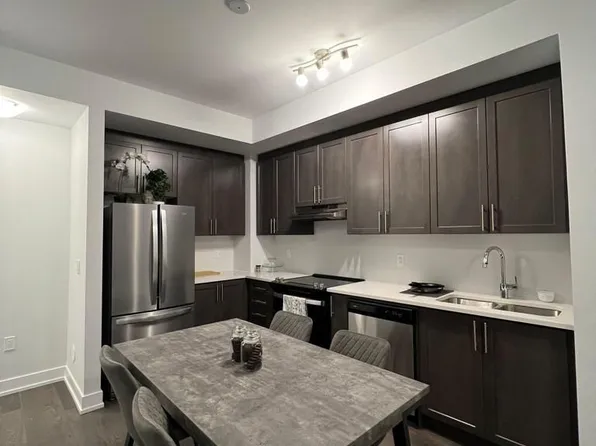 9570 Islington Ave #L119, Vaughan, ON L4H 4Z5