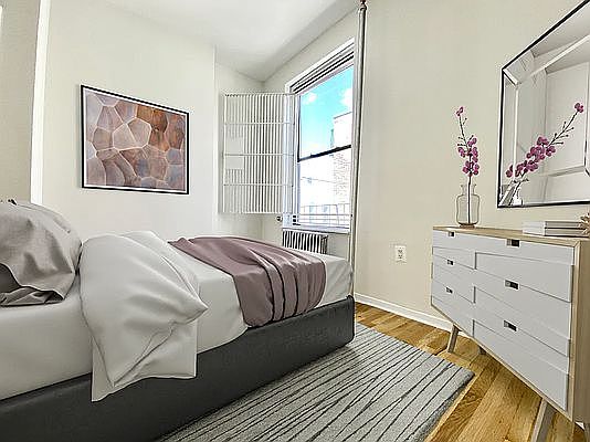 5th image of 947 Columbus Ave APT 5B