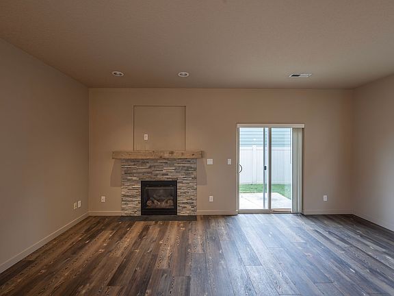 2nd image of 8025 NE 62nd Cir